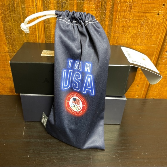 Oakley Holbrook Mix - Matte Grey Ink W/ Prizm Ruby - Picture 6 of 7